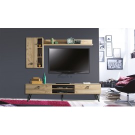 Premium Yemek Odası Takımı