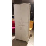 evin kiler dolabı