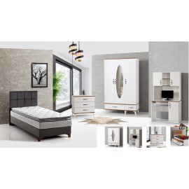 Elit Genç Odası Takımı